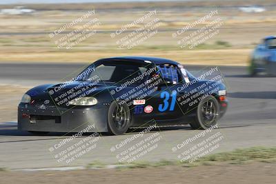 media/Oct-21-2023-Speed Ventures (Sat) [[ddf75163c5]]/Green/Sweeper/